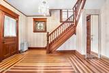 3 Columbus Street - Photo 13