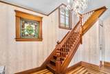 3 Columbus Street - Photo 14