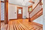3 Columbus Street - Photo 15