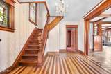 3 Columbus Street - Photo 16