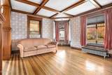 3 Columbus Street - Photo 17