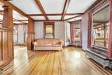3 Columbus Street - Photo 18