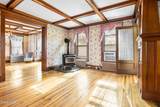 3 Columbus Street - Photo 19