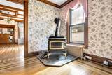 3 Columbus Street - Photo 20