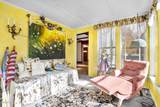 3 Columbus Street - Photo 21