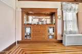 3 Columbus Street - Photo 23