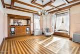 3 Columbus Street - Photo 24