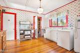 3 Columbus Street - Photo 26