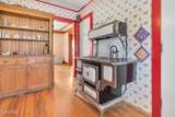 3 Columbus Street - Photo 27
