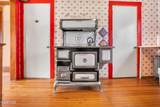 3 Columbus Street - Photo 28