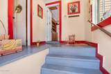 3 Columbus Street - Photo 29