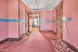 3 Columbus Street - Photo 30