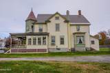 3 Columbus Street - Photo 4