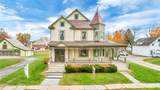 3 Columbus Street - Photo 5