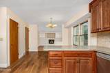 3 Springwood Manor Drive - Photo 11