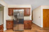 3 Springwood Manor Drive - Photo 14
