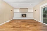3 Springwood Manor Drive - Photo 16