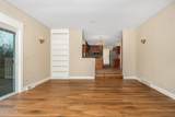 3 Springwood Manor Drive - Photo 17