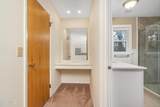 3 Springwood Manor Drive - Photo 19