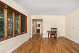 3 Springwood Manor Drive - Photo 8