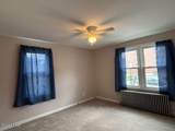 23 Lakeview Avenue - Photo 11