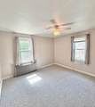 23 Lakeview Avenue - Photo 12