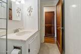 23 Lakeview Avenue - Photo 13