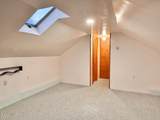 23 Lakeview Avenue - Photo 14