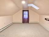 23 Lakeview Avenue - Photo 15