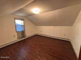 23 Lakeview Avenue - Photo 17