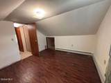 23 Lakeview Avenue - Photo 18