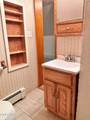 23 Lakeview Avenue - Photo 19