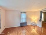 23 Lakeview Avenue - Photo 6