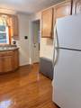 23 Lakeview Avenue - Photo 8
