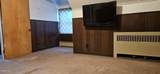 1235 First Avenue - Photo 20