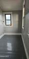 1235 First Avenue - Photo 26