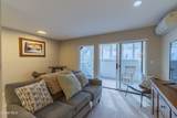 28 White Street - Photo 19