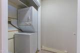 28 White Street - Photo 22