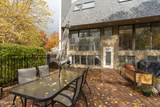 28 White Street - Photo 24