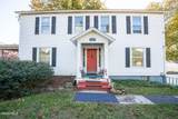 1532 Sunset Road - Photo 1