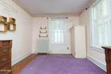 1532 Sunset Road - Photo 33