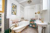 1532 Sunset Road - Photo 34