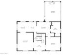 1532 Sunset Road - Photo 36
