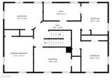 1532 Sunset Road - Photo 37