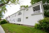 576 Providence Street - Photo 2