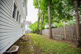 576 Providence Street - Photo 44