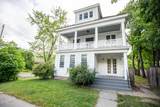576 Providence Street - Photo 47