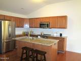 28 Governor Circle - Photo 2