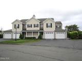 28 Governor Circle - Photo 29