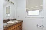 98 Mount Hope Drive - Photo 21